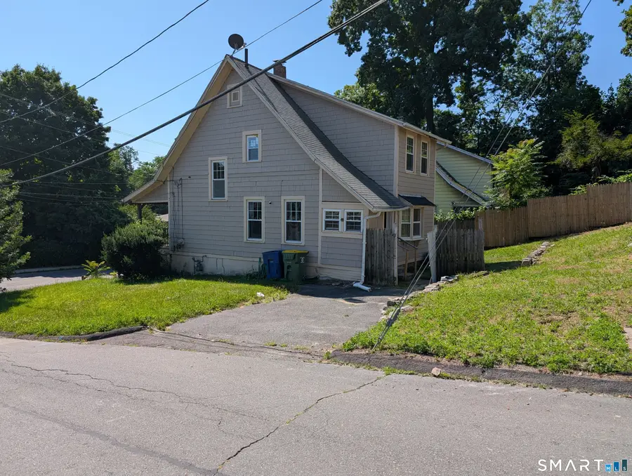 651 Cooke Street, Waterbury, CT 06708 - #2