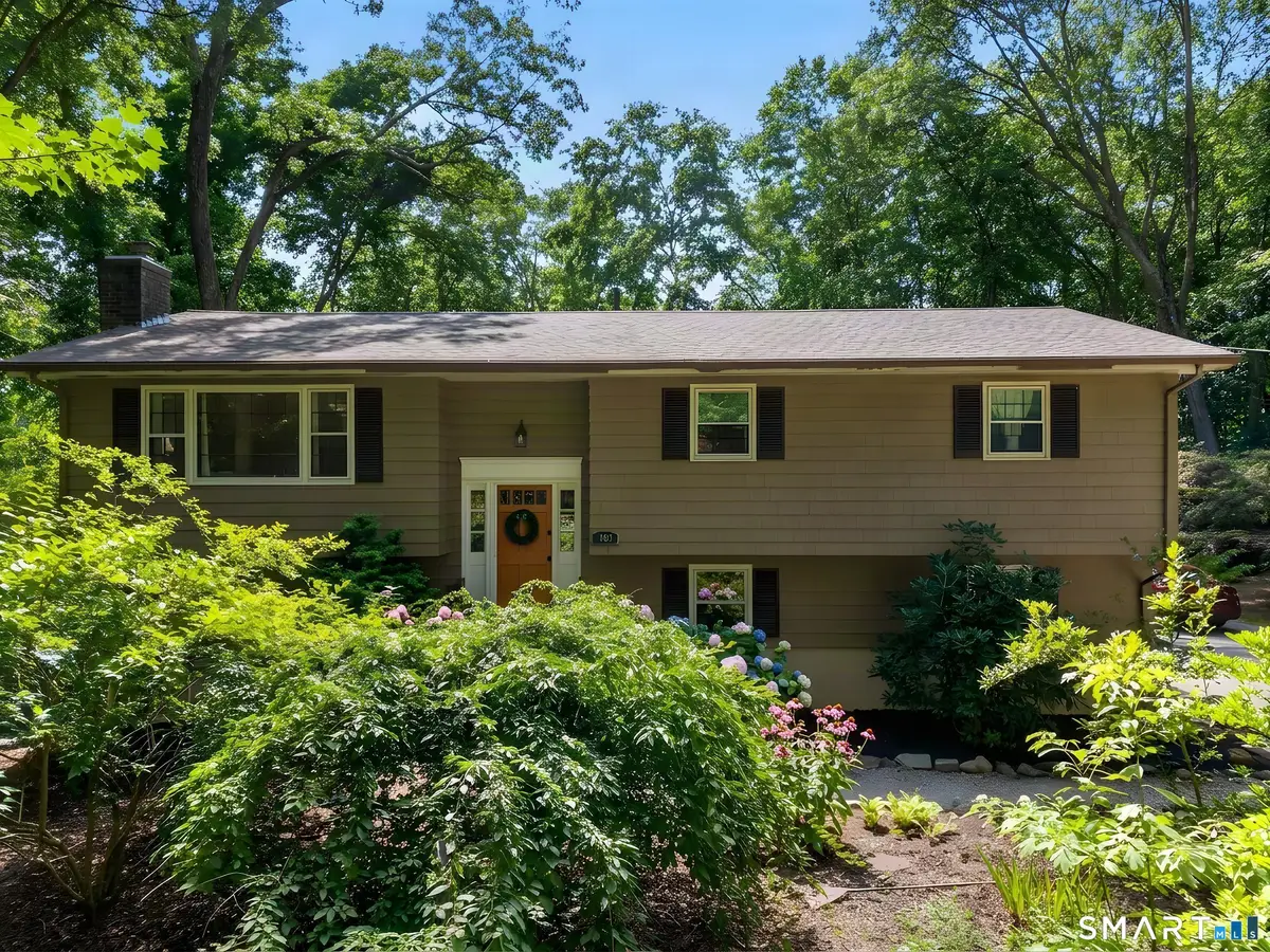 103 Dean Road, East Lyme, CT 06333 - #1