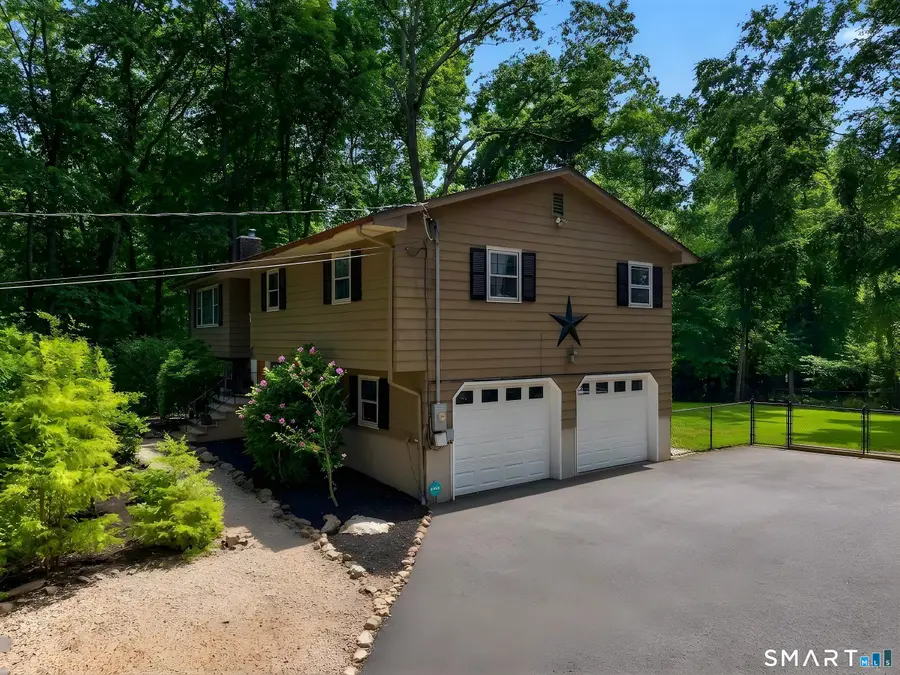 103 Dean Road, East Lyme, CT 06333 - #3