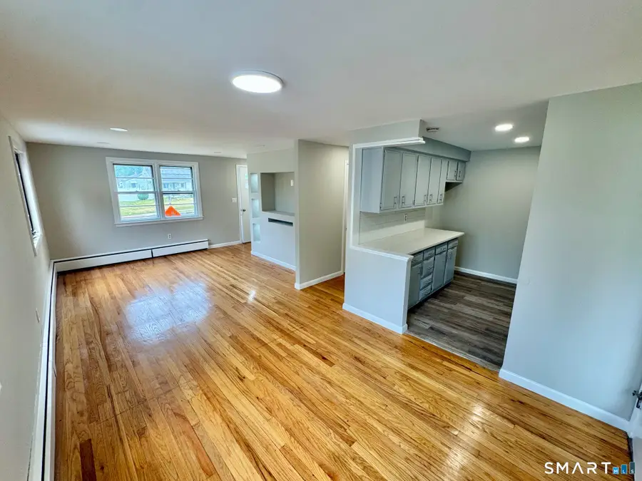 280 School Street, East Hartford, CT 06108 - #3