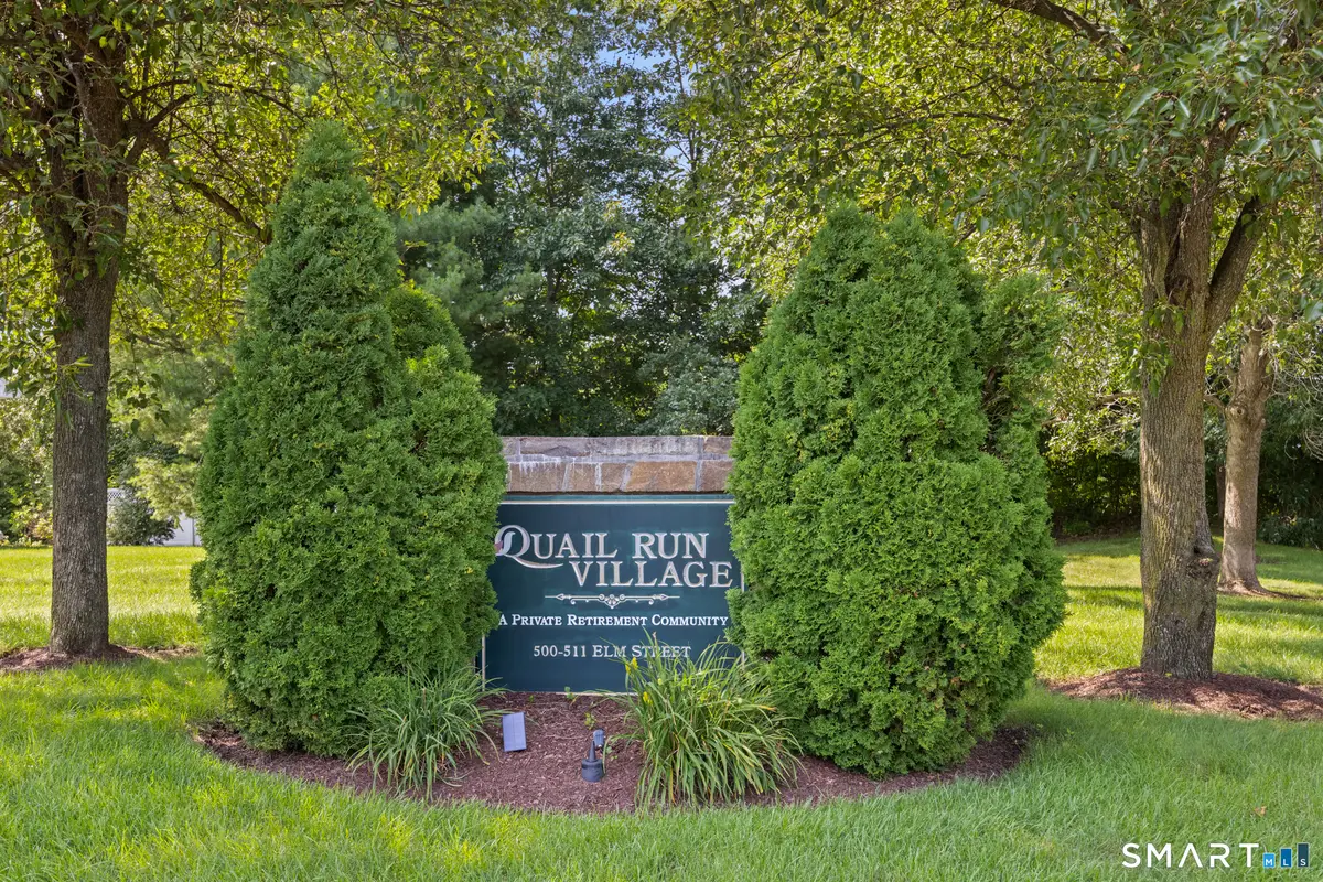 500 Elm Street #14-5, North Haven, CT 06473 - #1