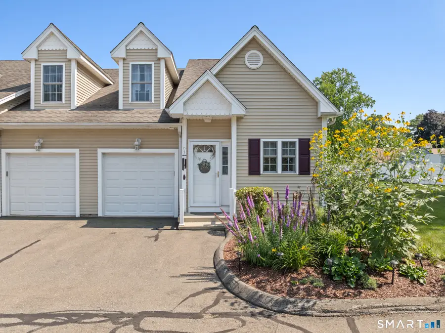 500 Elm Street #14-5, North Haven, CT 06473 - #3