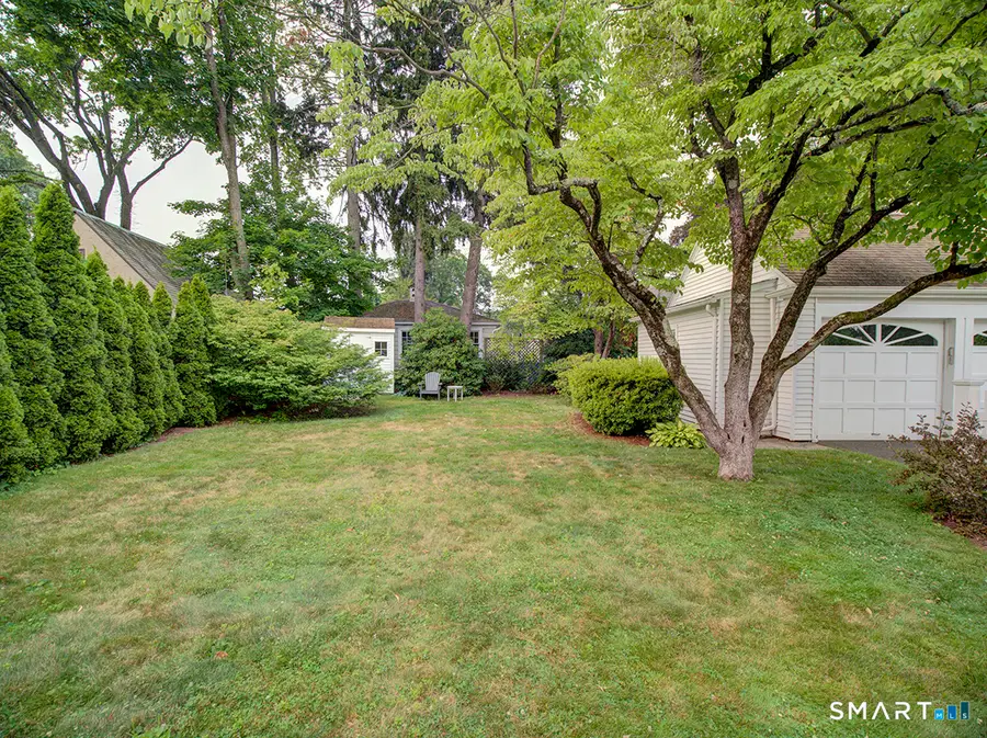 75 Churchill Road, Hamden, CT 06517 - #2
