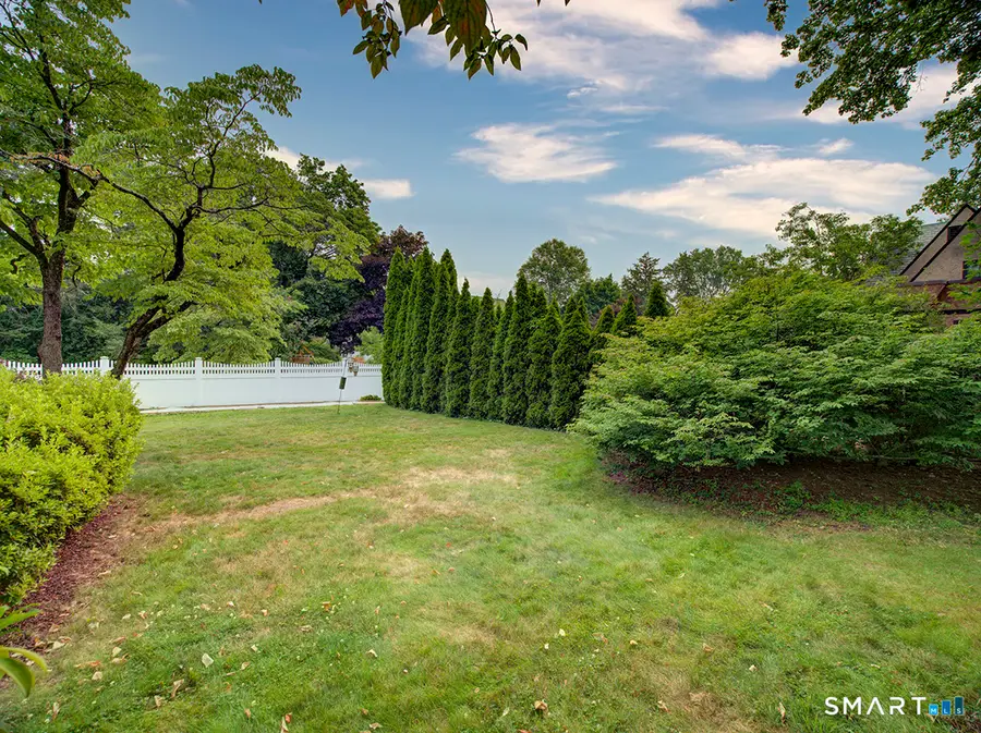 75 Churchill Road, Hamden, CT 06517 - #3