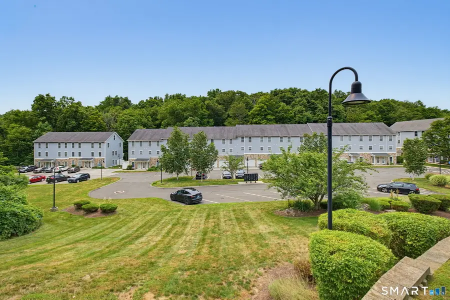 28 Armstrong Road #C15, Coventry, CT 06238 - #3