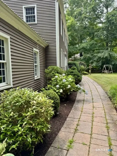 41 Harvest Wood Road, Rockfall, CT 06481 - #3