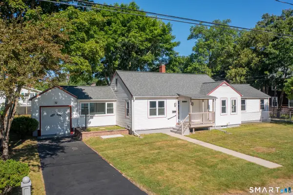 48 Edmond Street, Putnam, CT 06260