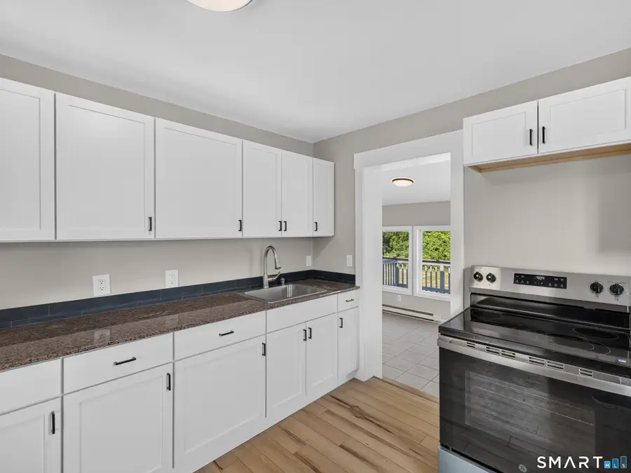 27 Flint Court, Groton, CT 06340 - #3