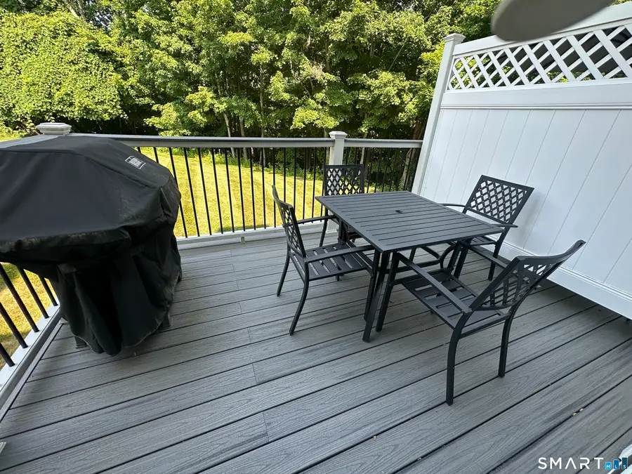 Address Withheld By Seller, Rocky Hill, CT 06067 - #2