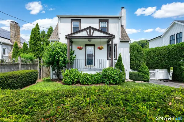 17 Rex Street, Greenwich, CT 06831