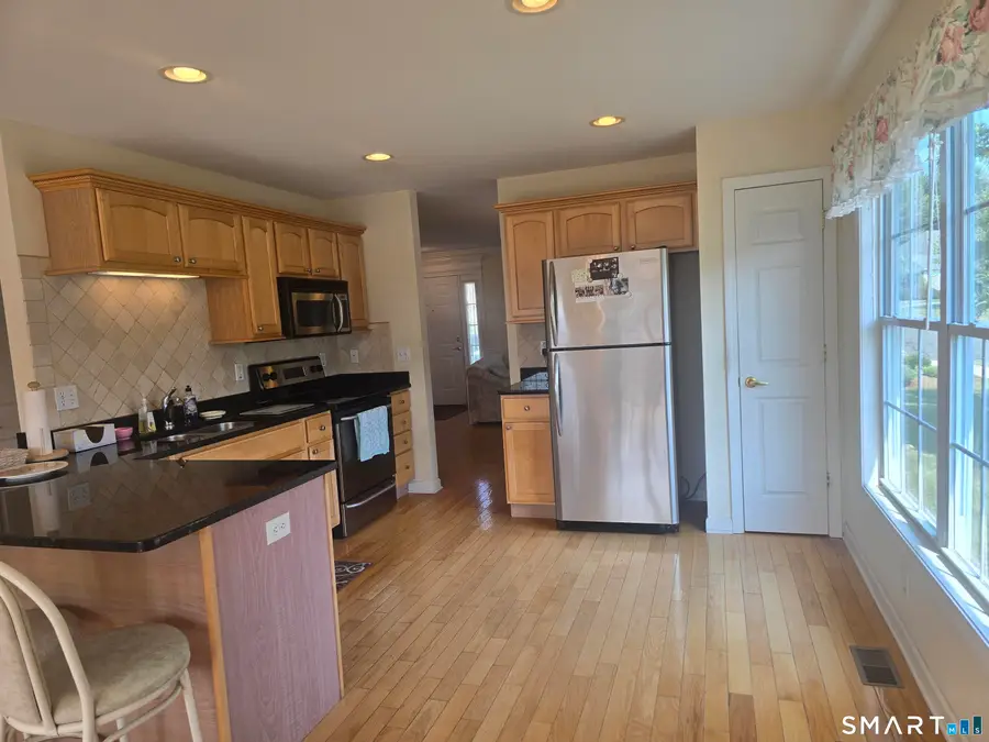 100 Silver Fox Lane, Torrington, CT 06790 - #3