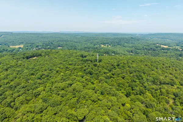 Maple Avenue West, Haddam, CT 06438