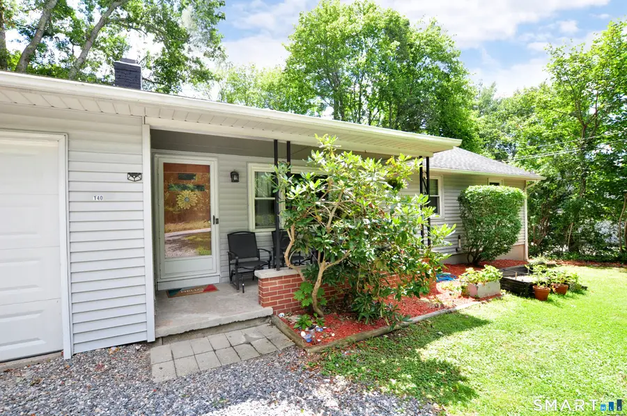 140 Torringford Street, Torrington, CT 06790 - #2