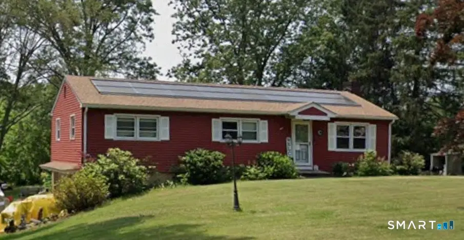 7 Tomlinson Road, Seymour, CT 06483 - #1