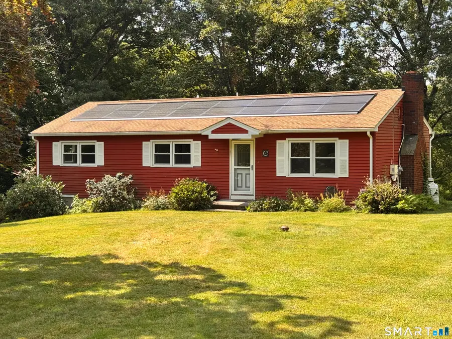 7 Tomlinson Road, Seymour, CT 06483 - #3