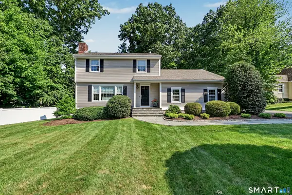 99 William Street, Norwalk, CT 06851