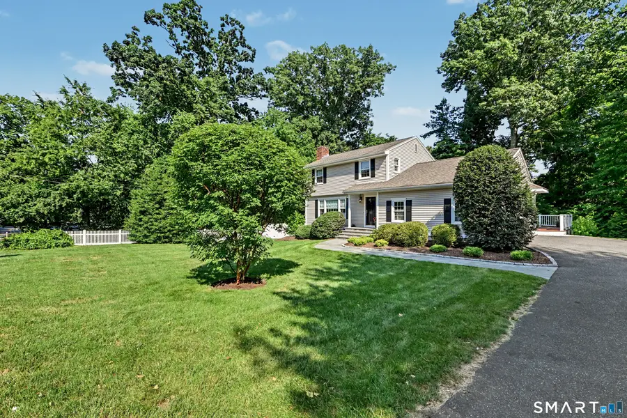 99 William Street, Norwalk, CT 06851 - #2