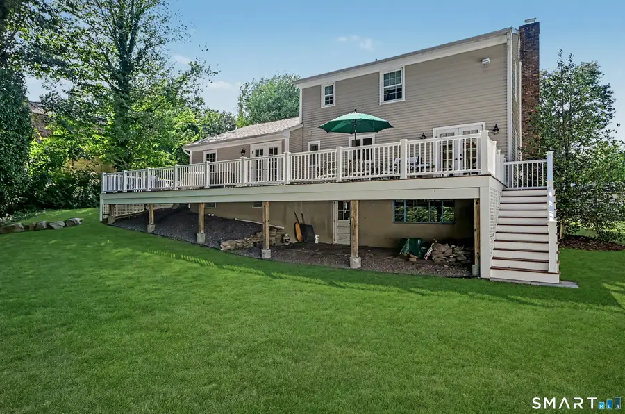 99 William Street, Norwalk, CT 06851 - #3