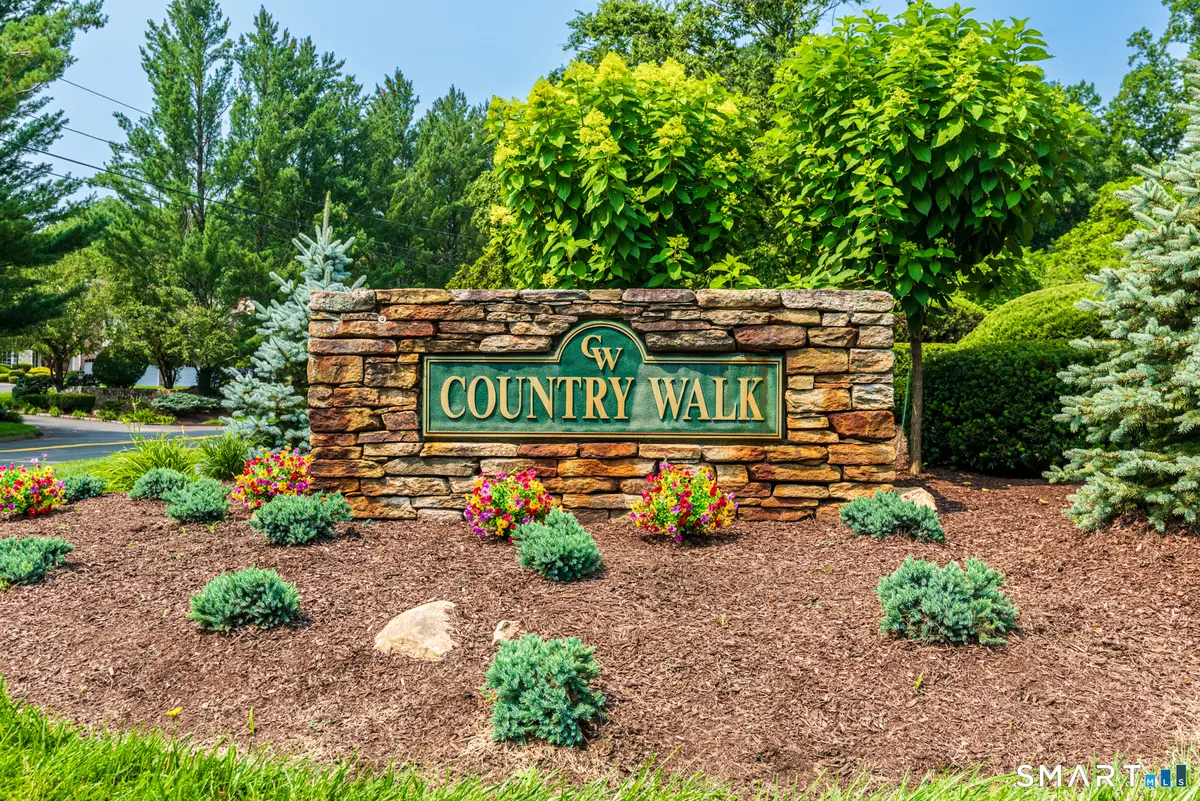 43 Country Walk #43, Shelton, CT 06484 - #1
