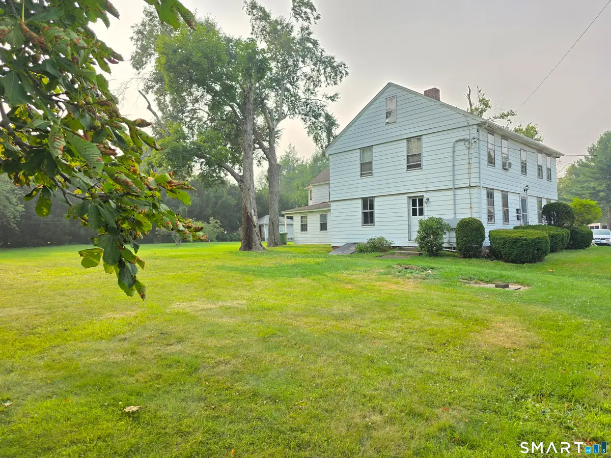 9 Allen Road, Cromwell, CT 06416 - #1