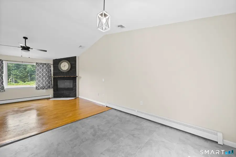 4 Bradley Road, Somers, CT 06071 - #2