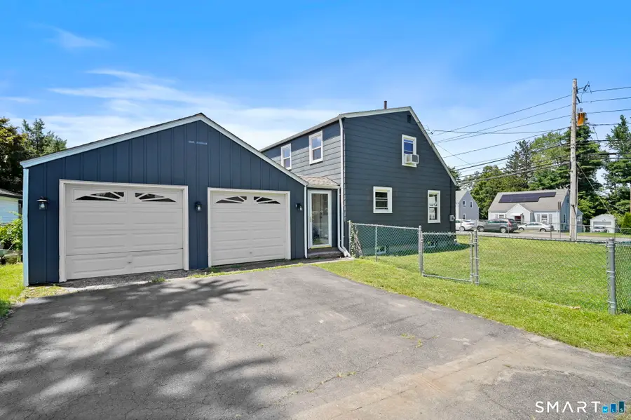 861 Tolland Street, East Hartford, CT 06108 - #3