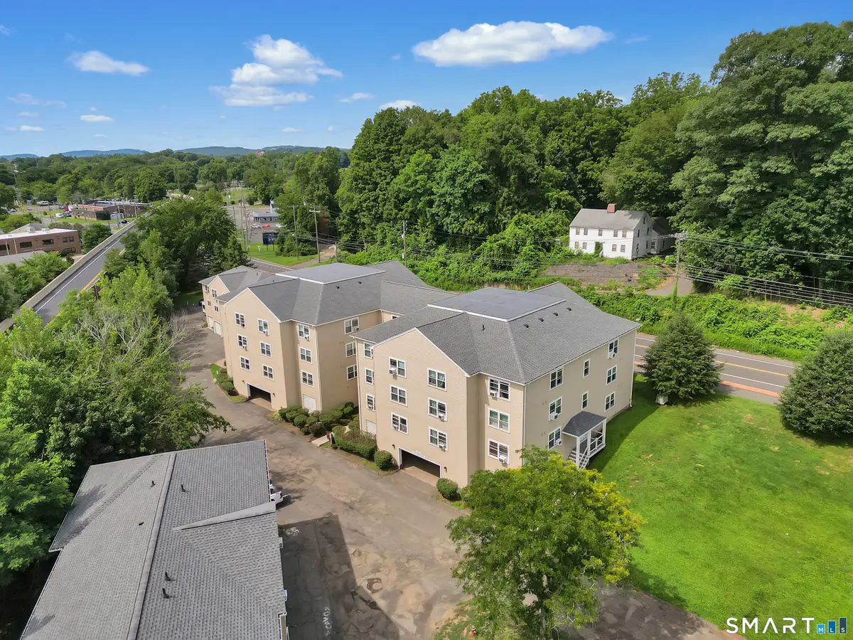 1239 East Street #A1, New Britain, CT 06053 - #1