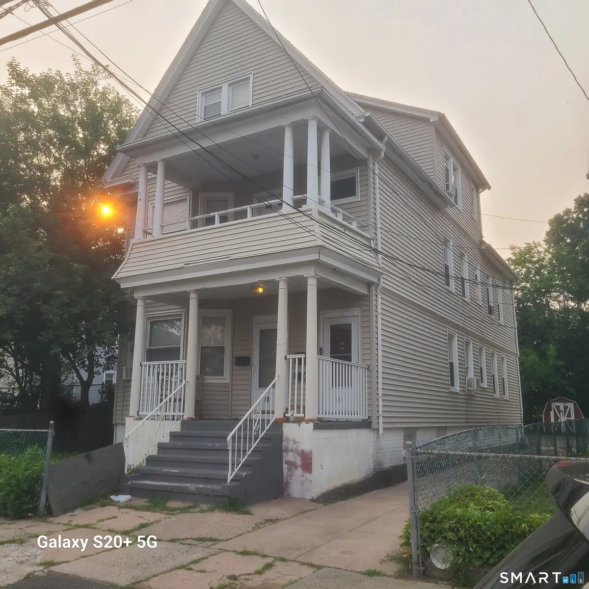 53-55 Alling Street, West Haven, CT 06516 - #1