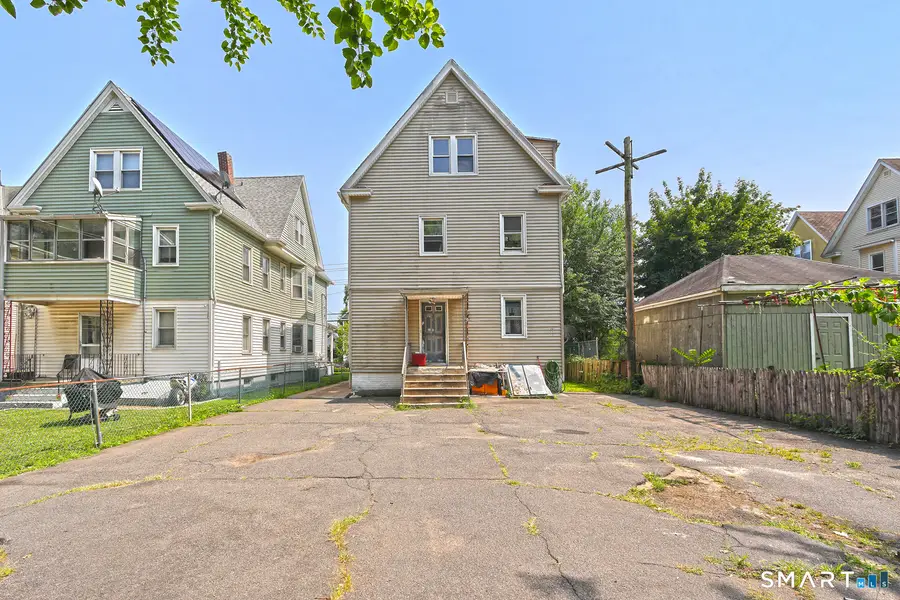 53 Alling Street, West Haven, CT 06516 - #3