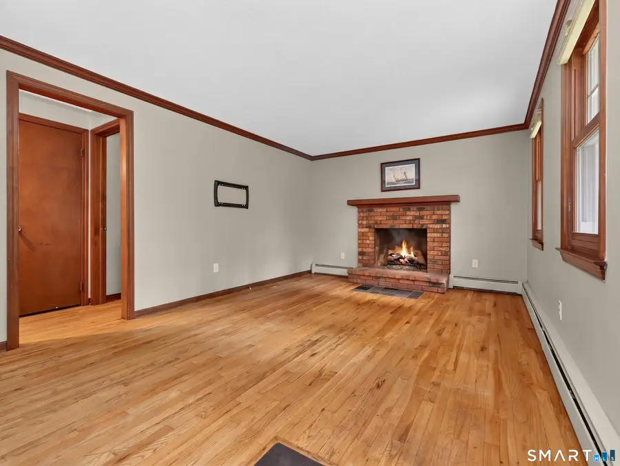 2 Half Penny Lane, Old Saybrook, CT 06475 - #2