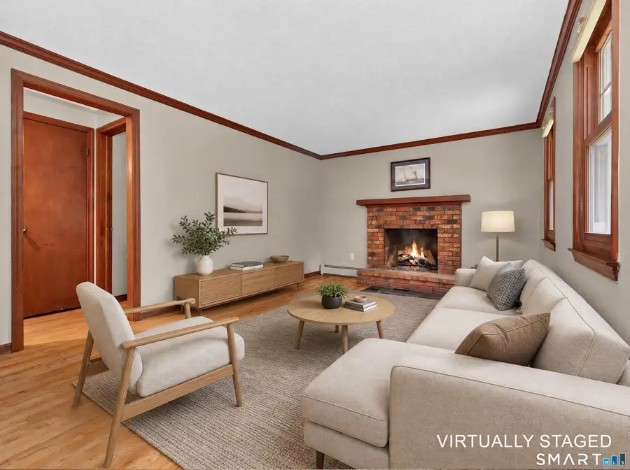 2 Half Penny Lane, Old Saybrook, CT 06475 - #3