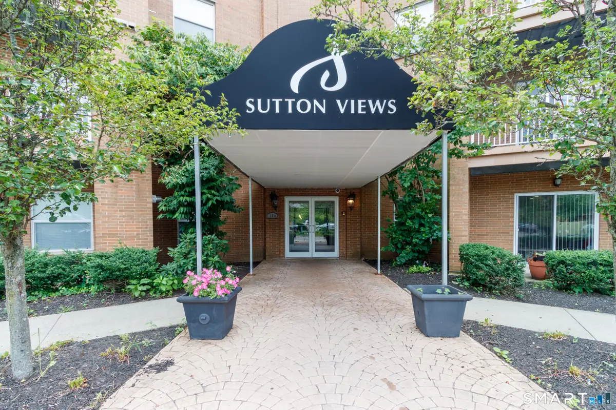 720 Mix Avenue #116, Hamden, CT 06514 - #1