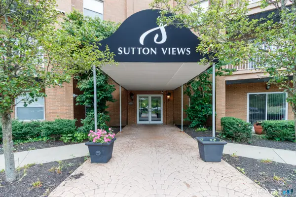 720 Mix Avenue #116, Hamden, CT 06514