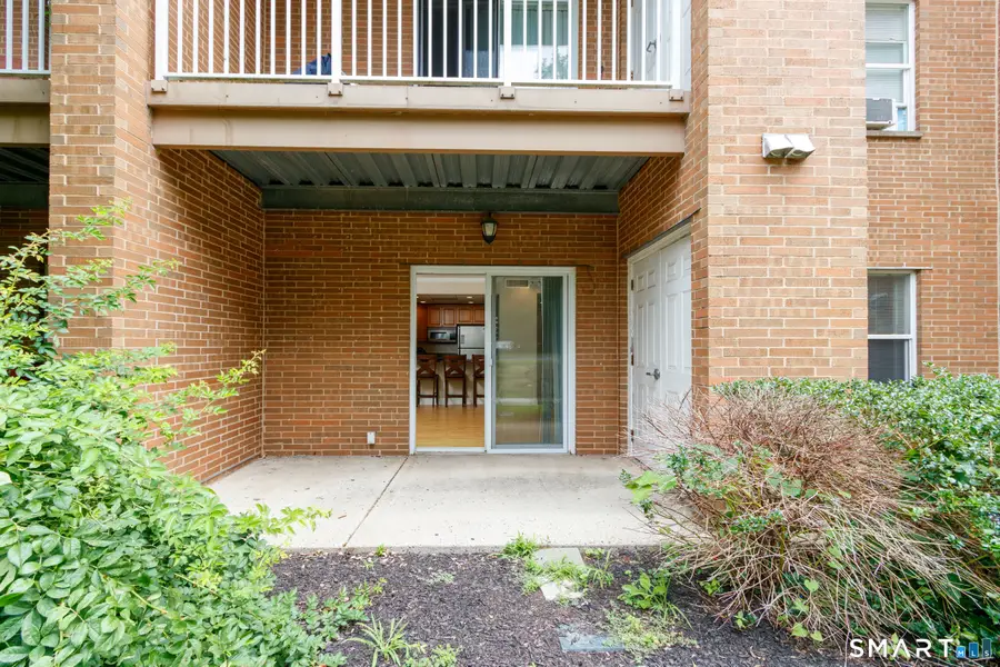 720 Mix Avenue #116, Hamden, CT 06514 - #2