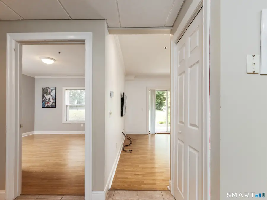 720 Mix Avenue #116, Hamden, CT 06514 - #3