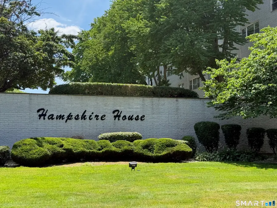 893 Farmington Avenue #1C, West Hartford, CT 06119 - #3