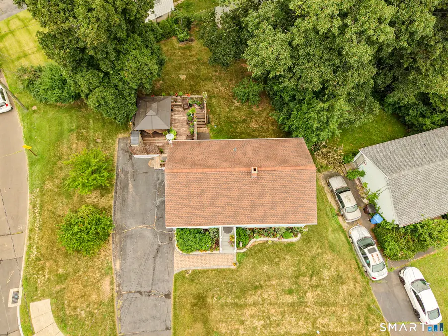 87 New Hampshire Drive, New Britain, CT 06052 - #2