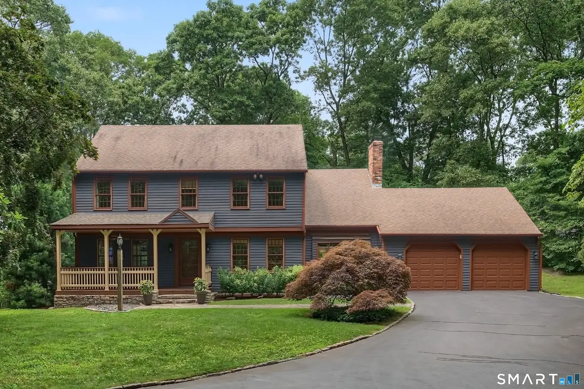98 Bishop Lane, Madison, CT 06443 - #1