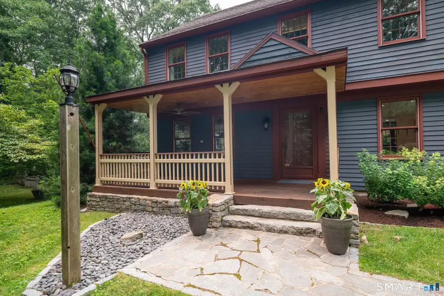 98 Bishop Lane, Madison, CT 06443 - #3