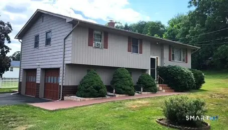 24 Morningside Avenue, Meriden, CT 06450 - #2