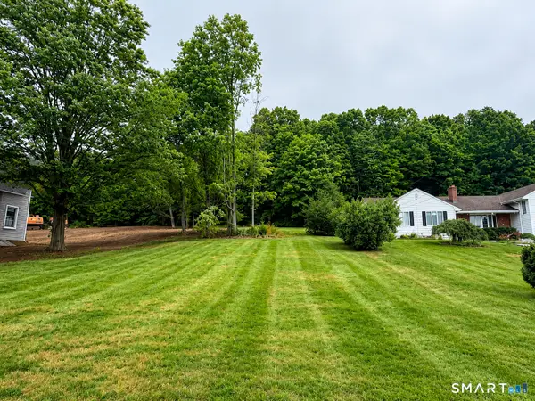 672 E. Main Street, Lot B, Middletown, CT 06457