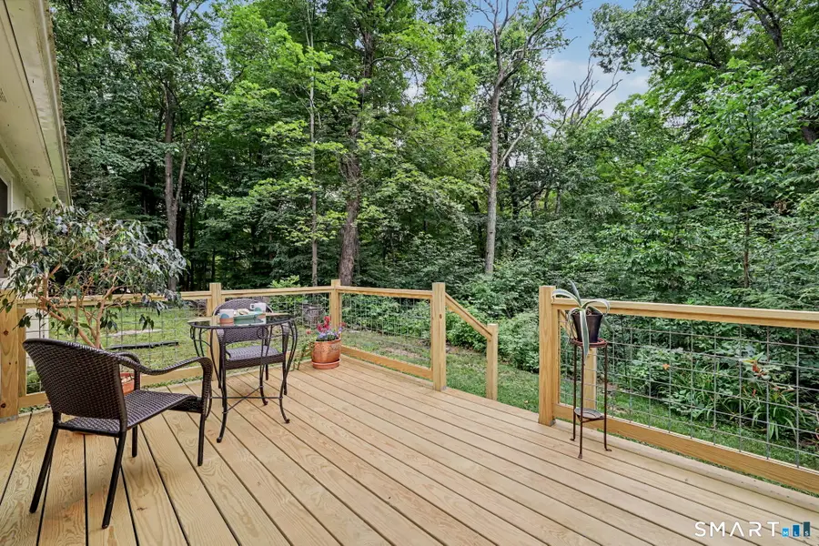 94 Jackson Road, Sharon, CT 06069 - #2