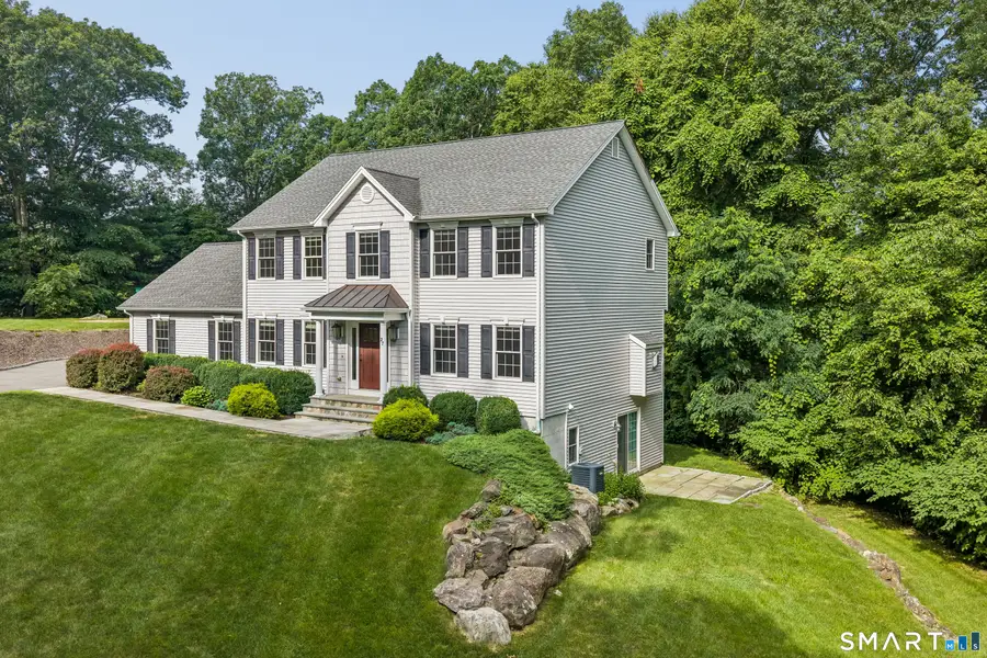 27 Nashville Rd Extension, Bethel, CT 06801 - #2