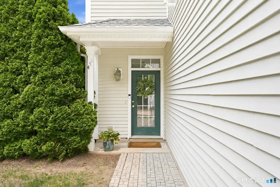 450 Naugatuck Avenue #450, Milford, CT 06460 - #2