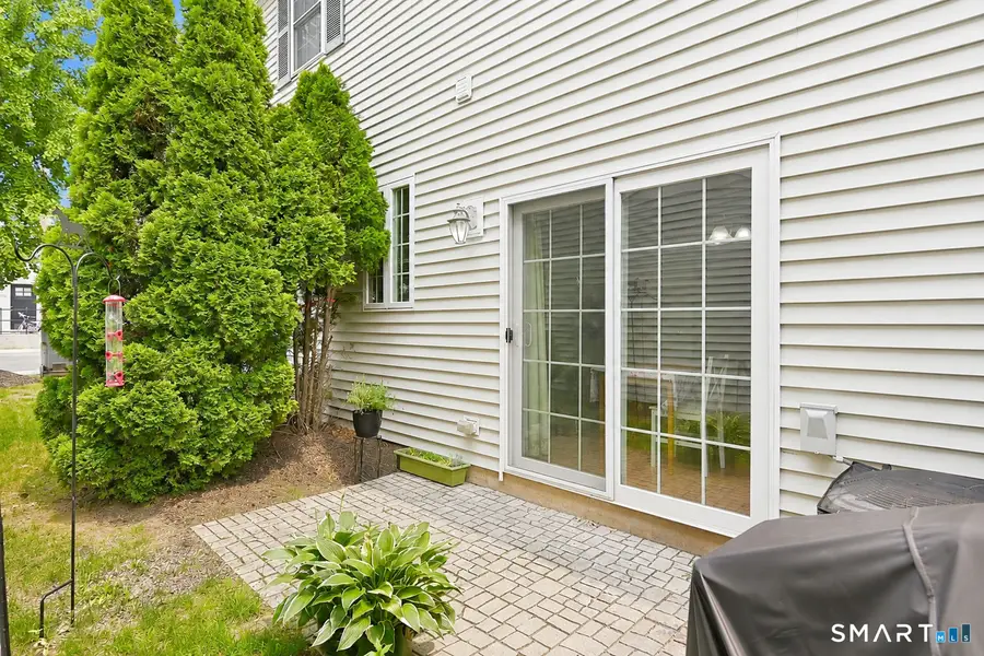 450 Naugatuck Avenue #450, Milford, CT 06460 - #3
