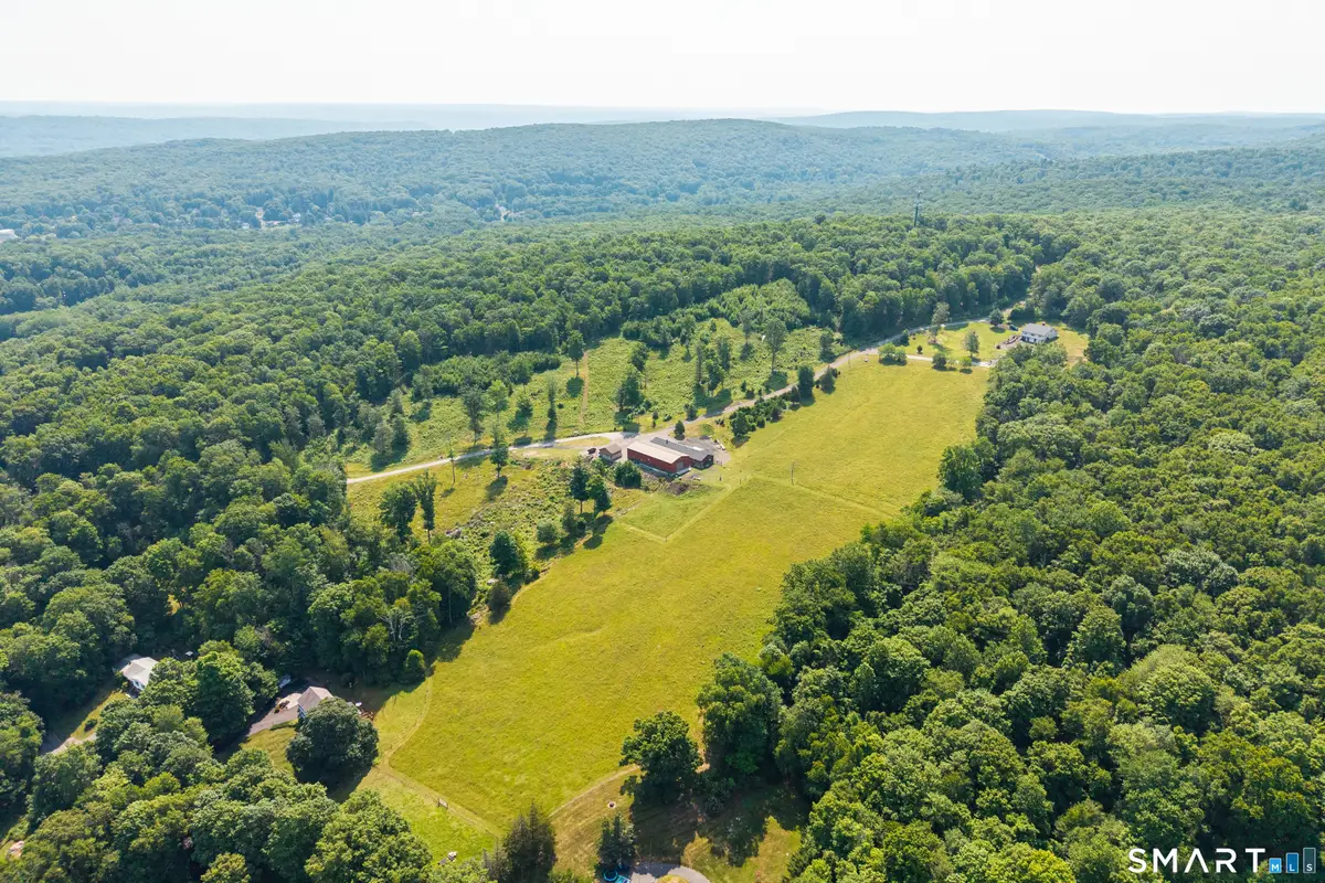65 Maple Avenue West, Higganum, CT 06441 - #1