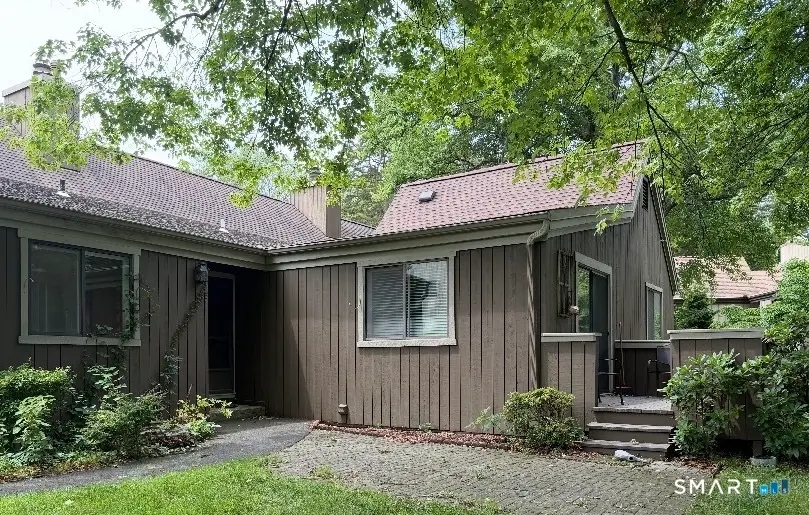 383 Sequoia Lane #B, Stratford, CT 06614 - #1