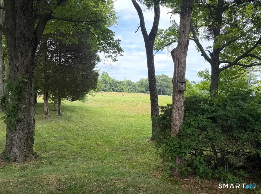 383 Sequoia Lane #B, Stratford, CT 06614 - #2