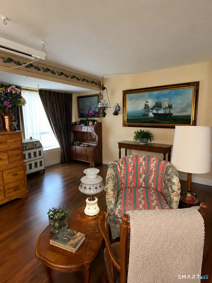 212 Agawam Drive #B, Stratford, CT 06614 - #3