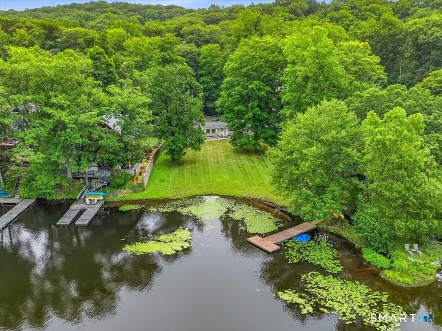 488 Lake Drive, Guilford, CT 06437 - #3